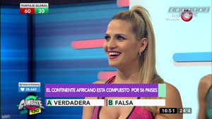 Brenda.Gomez.Marianita.Cesar.Enchastradas.Huevos.Combate.1080P-Colitaz.97.jpeg