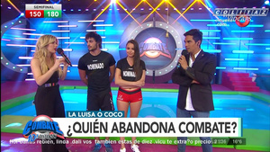 La.Luisa.Papo.Combate.1080P-Colitaz.46.jpeg
