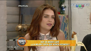 Zaira.Nara.Comiendo.Banana.Morfi.Cafe.1080P.Colitaz.28.jpeg
