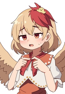 a4f231f6c6744832a6aef63f2f98ee01.jpg