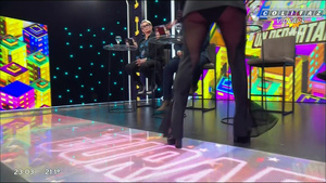 Evangelina.Anderson.8.Escalones.Transparencias.1080P-Colitaz.22.jpeg
