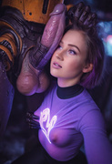 https://thumbs4.imagebam.com/1b/75/33/ME10QHNL_t.jpg