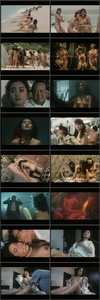 Another.Piece_.of_.Romance.1994.mp4-scaled.jpg