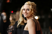 Kristen+Stewart+Los+Angeles+Premiere+Neon+jqoxeGq2X_dx.jpg