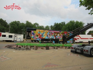 IMG_7784.jpg