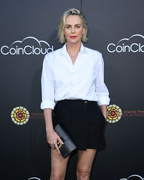 Charlize+Theron+CTAOP+Night+Out+2021+Fast+_ChKN7XcxJUx.jpg