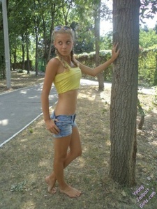 [Image: ME71Y19_t.jpg]