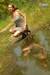 [Image: ME1203LI_t.jpg]