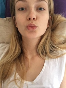 31816 (35).jpg