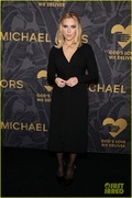 gods-love-we-deliver-gala-01.jpg