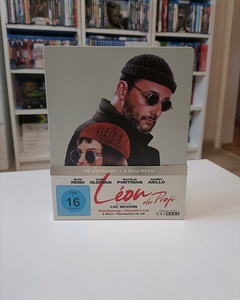 [Obrazek: ME1A8SGH_t.jpg]