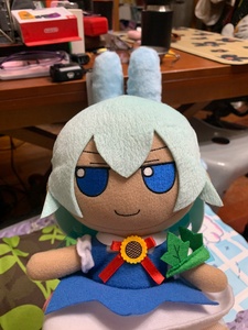 qHwwfUGv.jpg