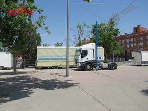 IMG_8032.jpg