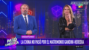 Sabrina.Rojas.Terribles.Pechos.Doble.Oops.Paso.En.America.1080P-Colitaz.68.jpeg