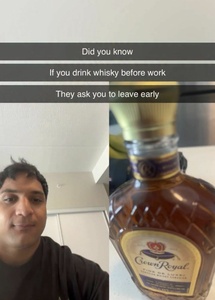 cWPuiPsP.jpg