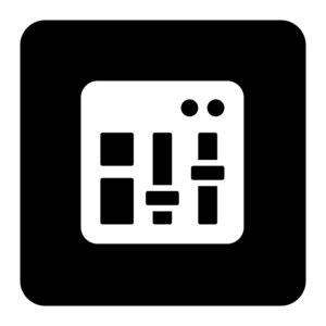 [Kép: ME1AW7NL_t.png]