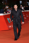 Kit+Harington+Eternals+Red+Carpet+16th+Rome+daEyFCkW2nbx.jpg