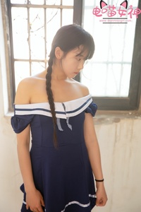 B41A9441.jpg
