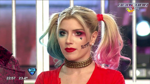 Laurita.Fernandez.Harley.Quinn.Showmatch.2016.1080P-Colitaz.39.jpeg