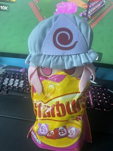 LVFjfxp1.jpg