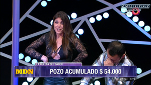 Xoana.Winter.2.Videos.Mejor.De.Noche.1080P-Colitaz.84.jpeg