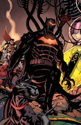batmanrobin37-darkseidrespect2.jpg