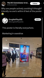 oxHaNNuX.jpg