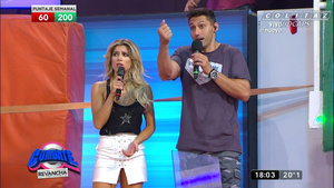 Laurita.Fernandez.Pollerita.Tajo.Descuido.Combate.1080P-Colitaz.25.jpeg