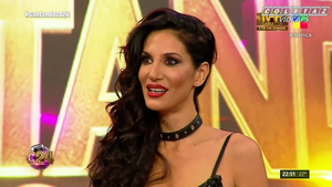 Silvina.Escudero.Cantando.2024.Rock.1080P-Colitaz.163.jpeg