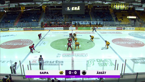 Liiga 2022-02-18 SaiPa Lappeenranta vs. Ässät Pori 720p - Finnish ME7ZBQ5_t