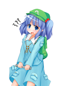 eb9d86fefdad6840270b12737a6d5038.png