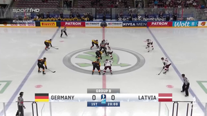 IIHF World Championship 2021-06-01 Group B Germany vs. Latvia 720p - German MESBBN_t