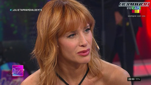 Julieta.Prandi.Noche.Al.Dente.1080P-Colitaz.113.jpeg
