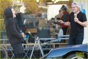 chris-pine-coffee-with-andrew-dominik-15.jpg