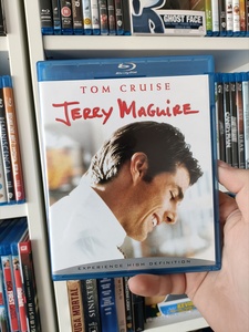 [Obrazek: ME1BRBRC_t.jpg]