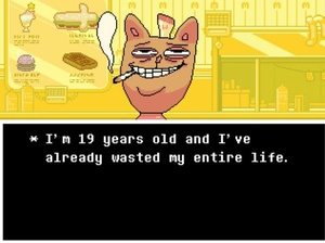 AM2wWUEe.jpg