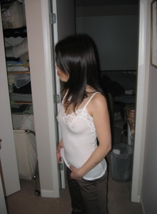 19705 (18).jpg