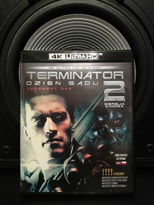 [Obrazek: ME102D06_t.jpg]