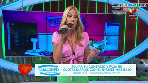 Marcela.Baños.Escotadita.Pasion.1080P-Colitaz.15.jpeg