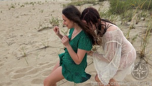 [Image: ME14KN2E_t.jpeg]