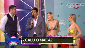 Macarena.Lemos.Rubia.Tetona.Mica.Viciconte.Combate.1080P-Colitaz.167.jpeg