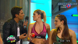 Brenda.Gomez.Huevos.Combate.1080P-ColitazTV.67.jpeg