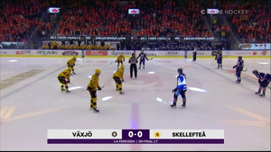 SHL 2023-04-15 Playoffs Final G1 Växjö vs. Skellefteå 720p - Swedish MEK7AQP_t