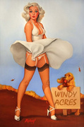 lind_baron_von_31_katrina_erovvheel.jpg