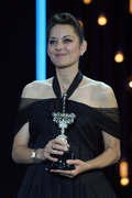 Marion+Cotillard+Opening+Ceremony+69th+San+wSjmV5SEGdNx.jpg