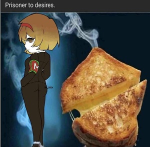 90G2nZeB.jpg