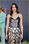 chris-evans-ana-de-armas-ryan-gosling-gray-man-premiere-31.jpg
