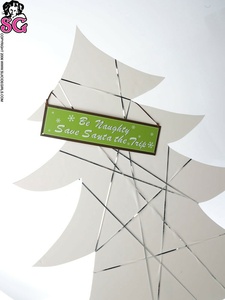 Permanent Link to 2006 12 25 – Vivid – Christmas Present