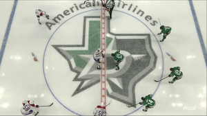 NHL 2024-01-02 Canadiens vs. Stars 720p - RDS French MER61HD_t