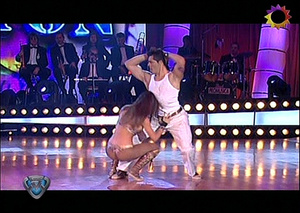 Karina.Jelinek.Bailando.2008.Vid3.SD.60FPS-Colitaz.105.jpeg